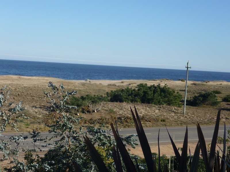 Terreno en venta en Balneario Buenos Aires.